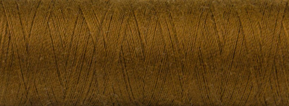 Нитки швейные Aurora Talia №120, 200 м, цв. 832, 5 катушек Нитки швейные Aurora Talia №120, 200 м, цв. 832, 5 катушек