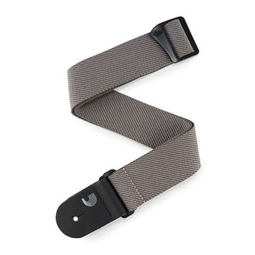 Ремень для гитары PLANET WAVES 50TW01