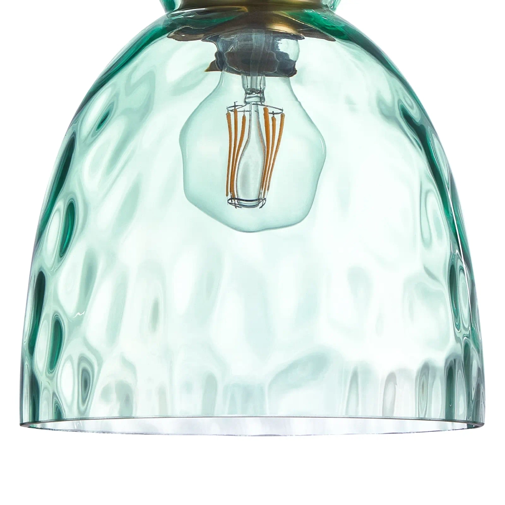 Подвесной светильник Lightstar NUBELLA 806114