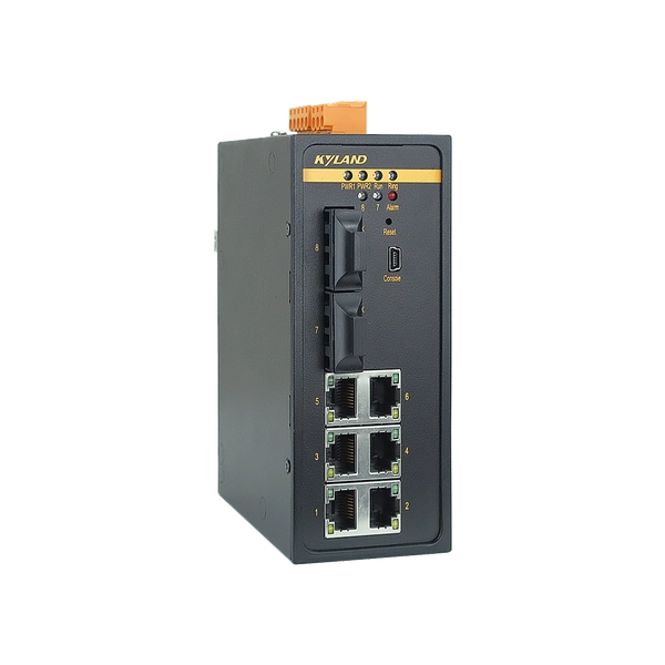 SICOM3000A-LITE-2M6T-FC05-L2-L2