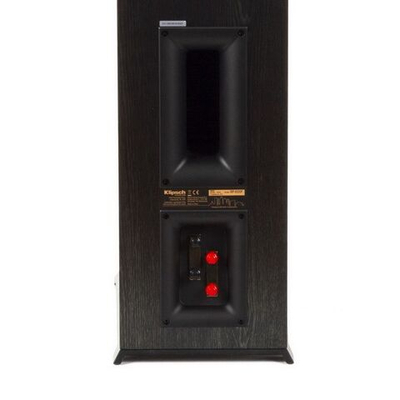 Напольная акустика Klipsch RP-6000F II