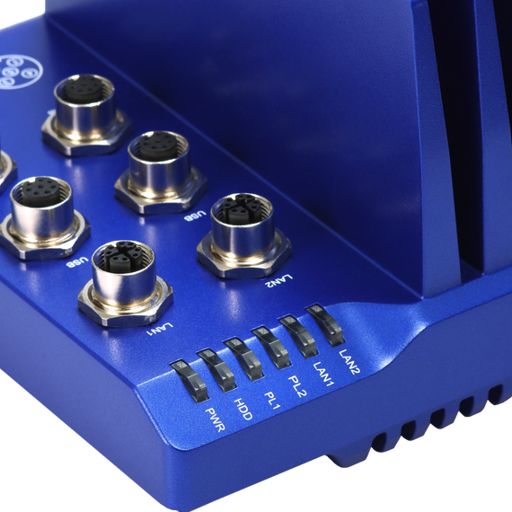 ROBOX500-AD-274
