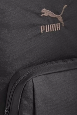 Рюкзак Puma Classics Archive - черный