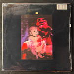 Sly And The Family Stone ‎– Stand! (США)