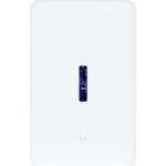 Wi-Fi точка доступа Ubiquiti UDW