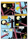 Detective Comics #38. Первое появление Робина (Предзаказ)