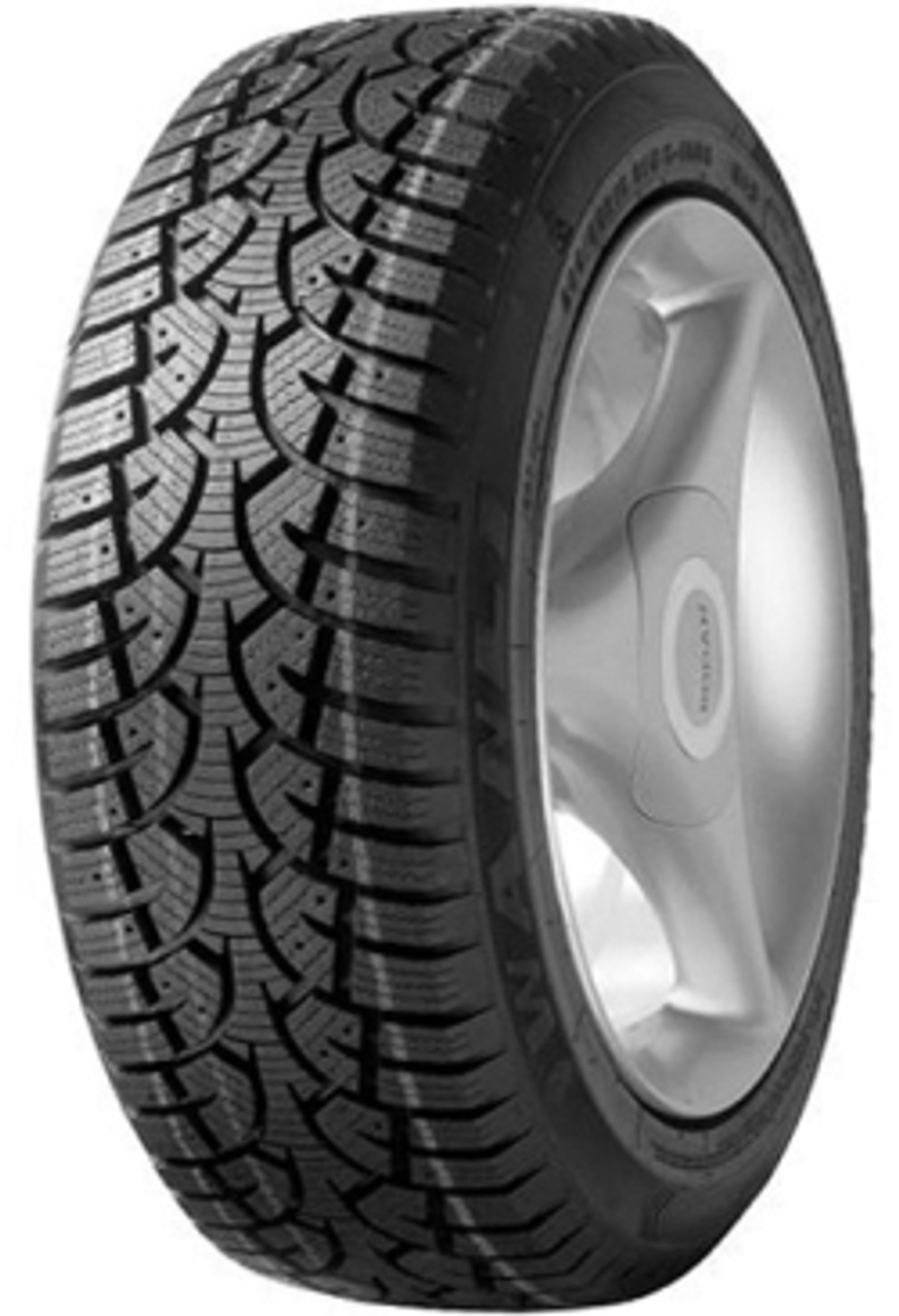 Легковая шина Sunny SN290C 195/60-R16 99/97T