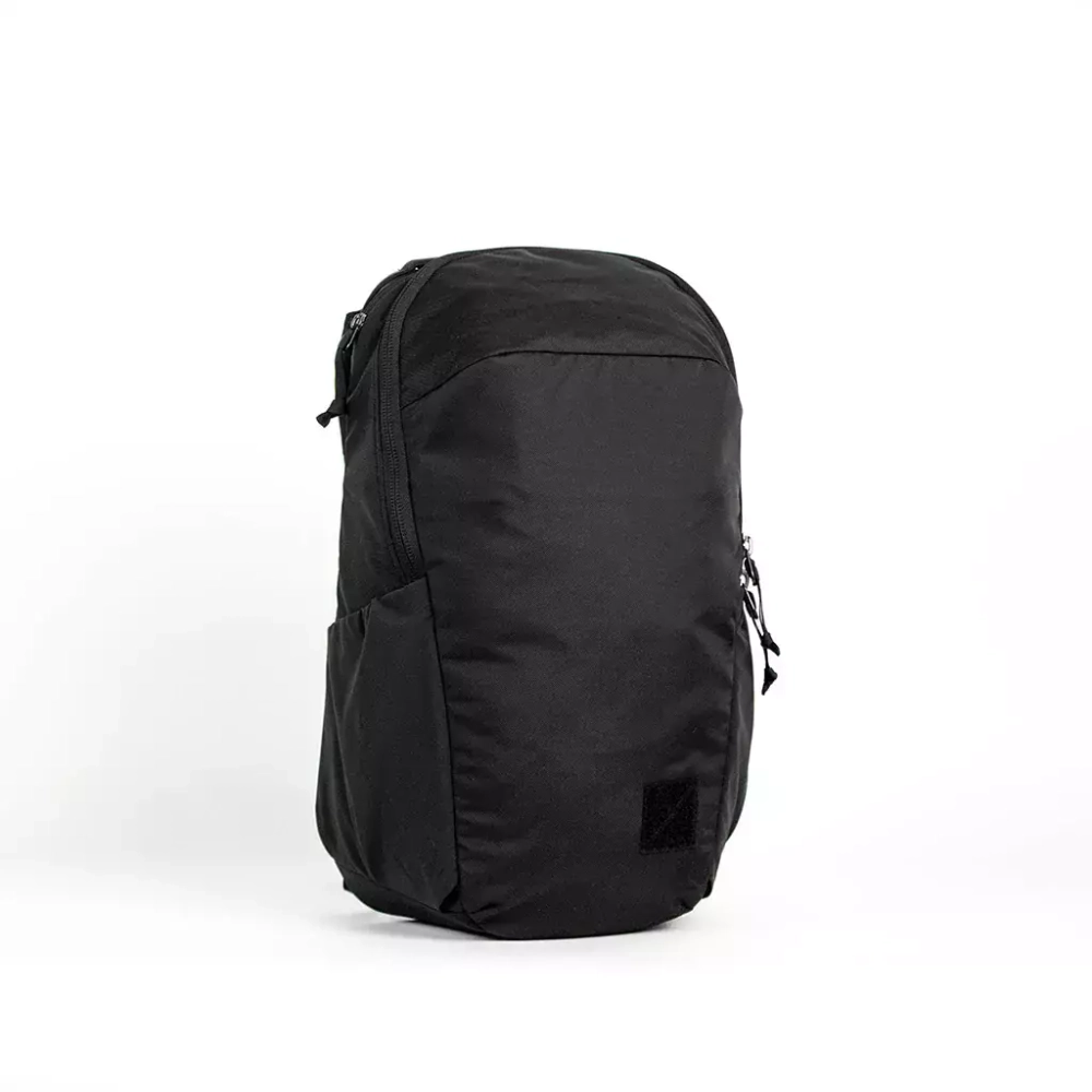 Рюкзак Evergoods Civic Half Zip 22L
