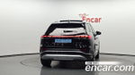 Audi Q4 e-tron 45 Premium — 2026