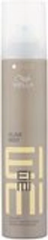 Wella Professionals Eimi Glam Mist Дымка-спрей для блеска 200 мл