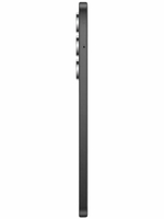 Смартфон TECNO SPARK 40 Pro 8/128Gb, Ростест(ЕАС), Ink Black,