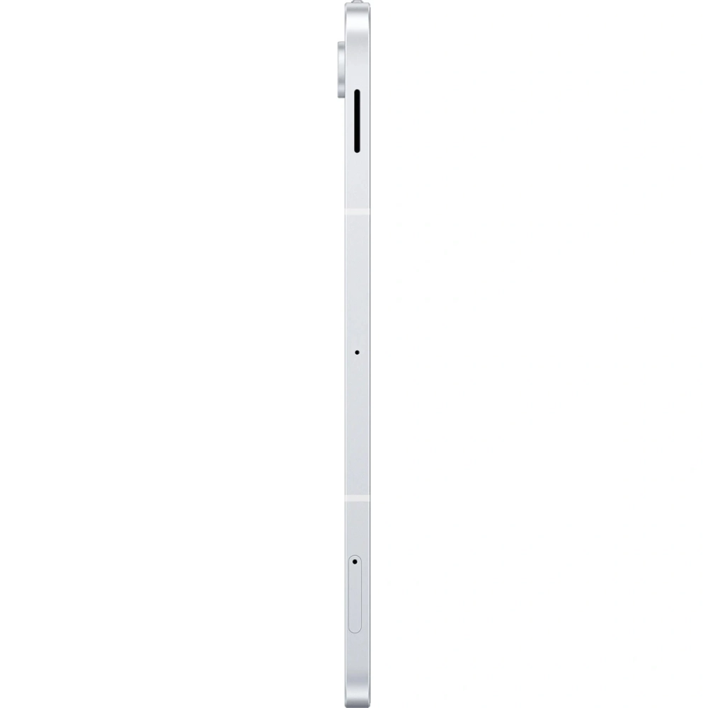Планшет Samsung Galaxy Tab S10 FE 8/128Gb (SM-X526BZSRCAU) Silver
