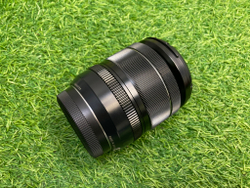FujiFilm XF 18-55mm F2.8-4 R LM OIS