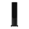 Wharfedale EVO 5.3 Matte Black