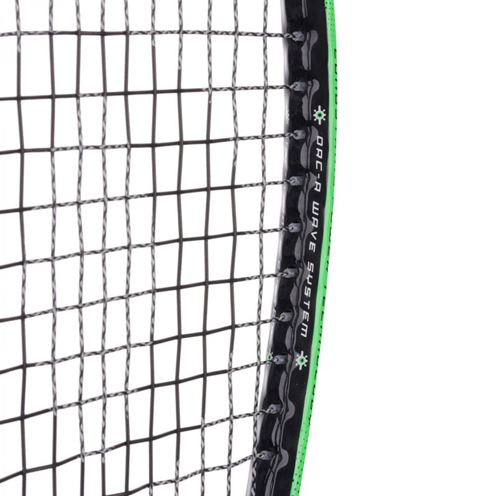 Rakieta do squasha Oliver Orc-A 6 CL