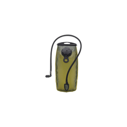 Питьевая система на 3 литра Eberlestock Hydration System Black
