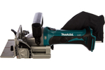 Фрезер Makita LXT DPJ180Z
