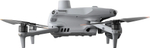 Квадрокоптер DJI Matrice 4 Thermal Plus Combo