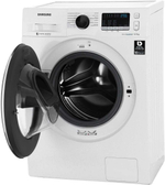 Samsung WW65K42E00W