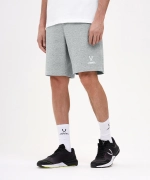 Шорты ESSENTIAL Athlete Shorts, серый - изображение 62