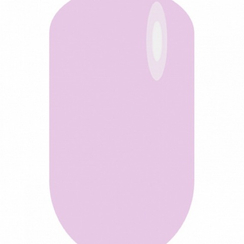 RUBBER BASE PASTEL №3