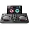 Pioneer DDJ-WEGO4-K
