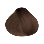 Стойкая крем-краска для волос Оттенок 7.32 Бежевый блондин Green Light Luxury Hair Color Permanent Coloring Cream Beige Blond 100мл