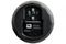 JBL C65P/T подвесная АС, 75Вт, динамик 5 дюймов