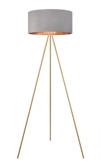 Торшер Aviola 8075/1F Lumion