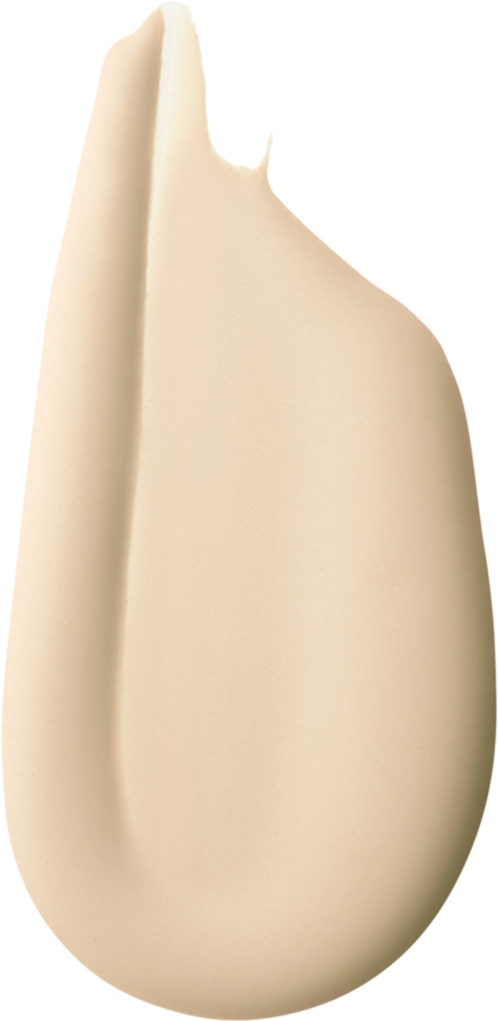 MAC Cosmetics Studio Radiance Serum-Powered Foundation - Подклад навилжающий оттенок NC5, 30 ml