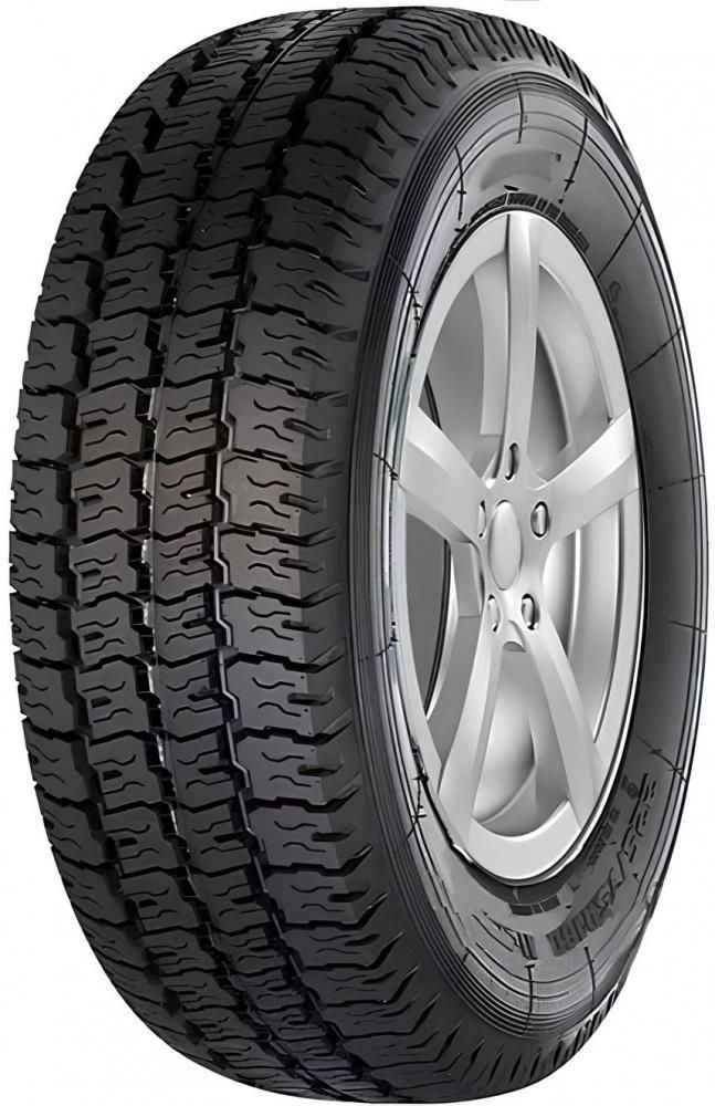 АШК Forward Professional 359 225/75 R16C 120N