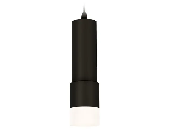 Подвесной светильник XP XP7402020 Ambrella