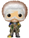 Funko POP! Home Alone 2: Marv (1919)