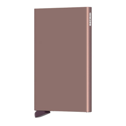 Кошелек Secrid Cardprotector