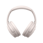 Беспроводные наушники BOSE QuietComfort Headphones, White (Белый)