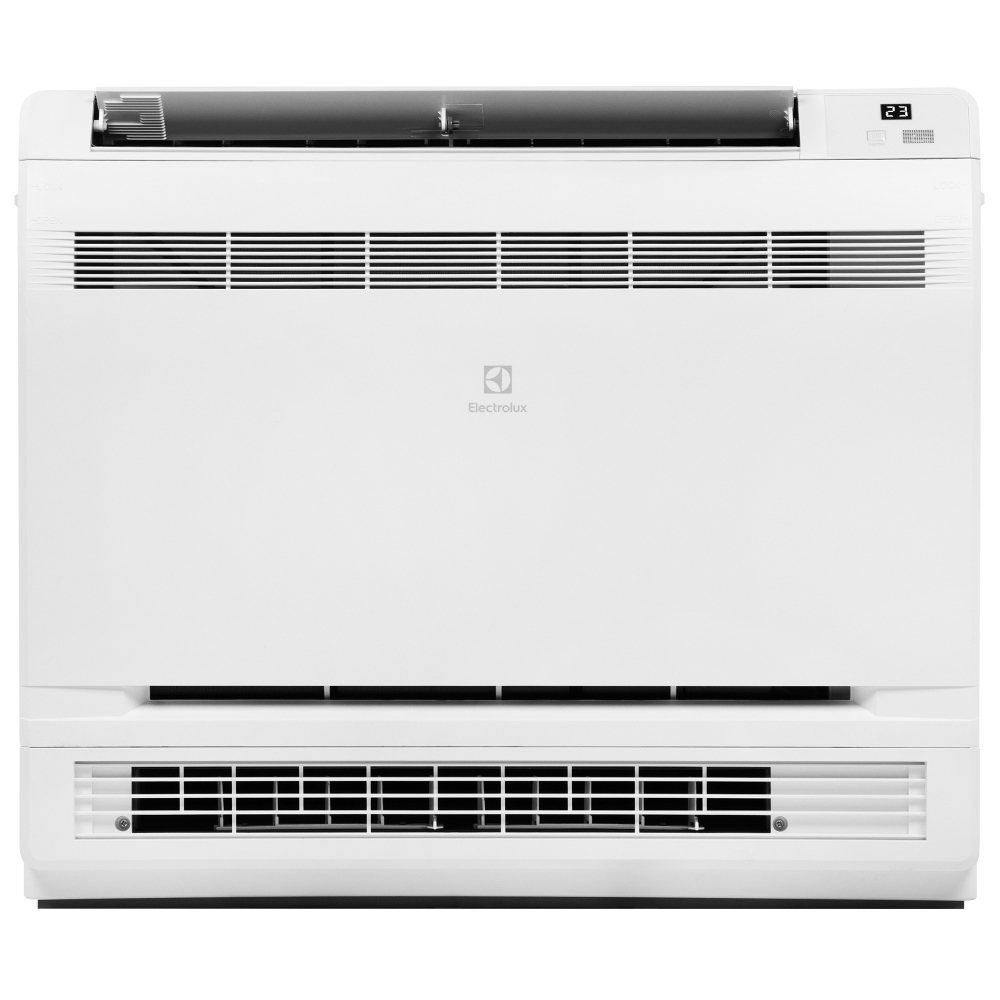 Electrolux R32 Super Match ERP R32 EACW/I-12 FMI/N8_ERP Внутренний блок мультисплит-системы