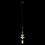 Подвесной светильник Loft it Spindle 10423/C
