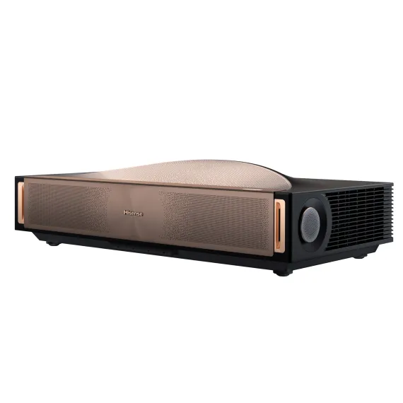 Hisense 139L9QD - 139
