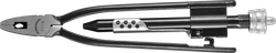 P7719 Плоскогубцы для скручивания проволоки (твистеры), 225 мм
