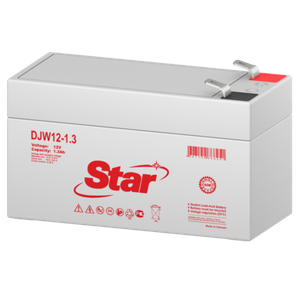 STAR