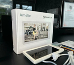 Монитор Tantos Amelie HD SE M