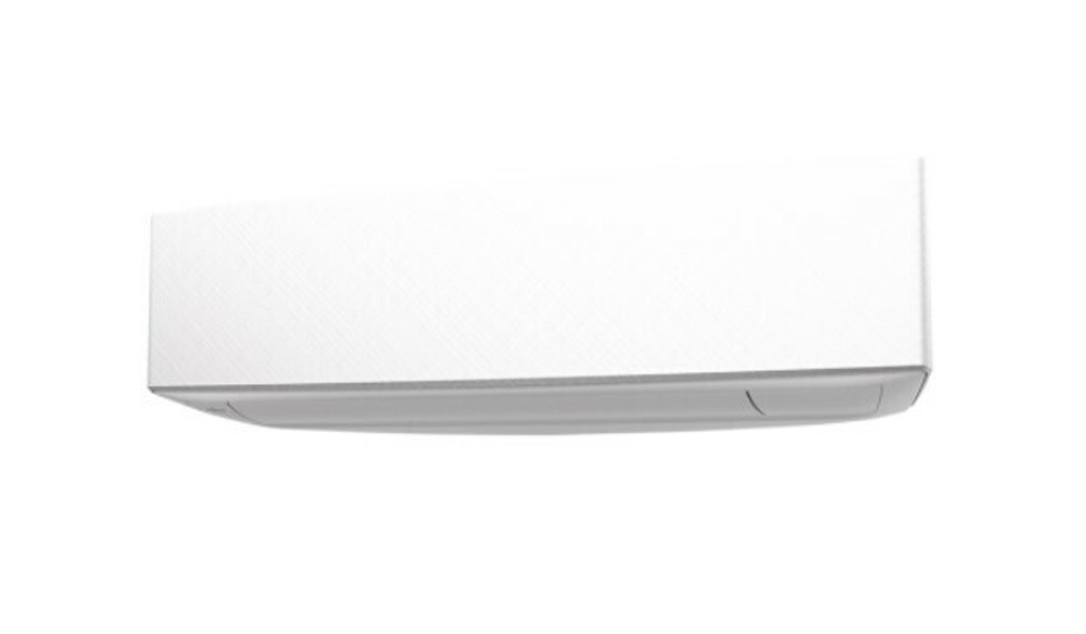Сплит-система Fujitsu ASYG14KETA/AOYG14KETA