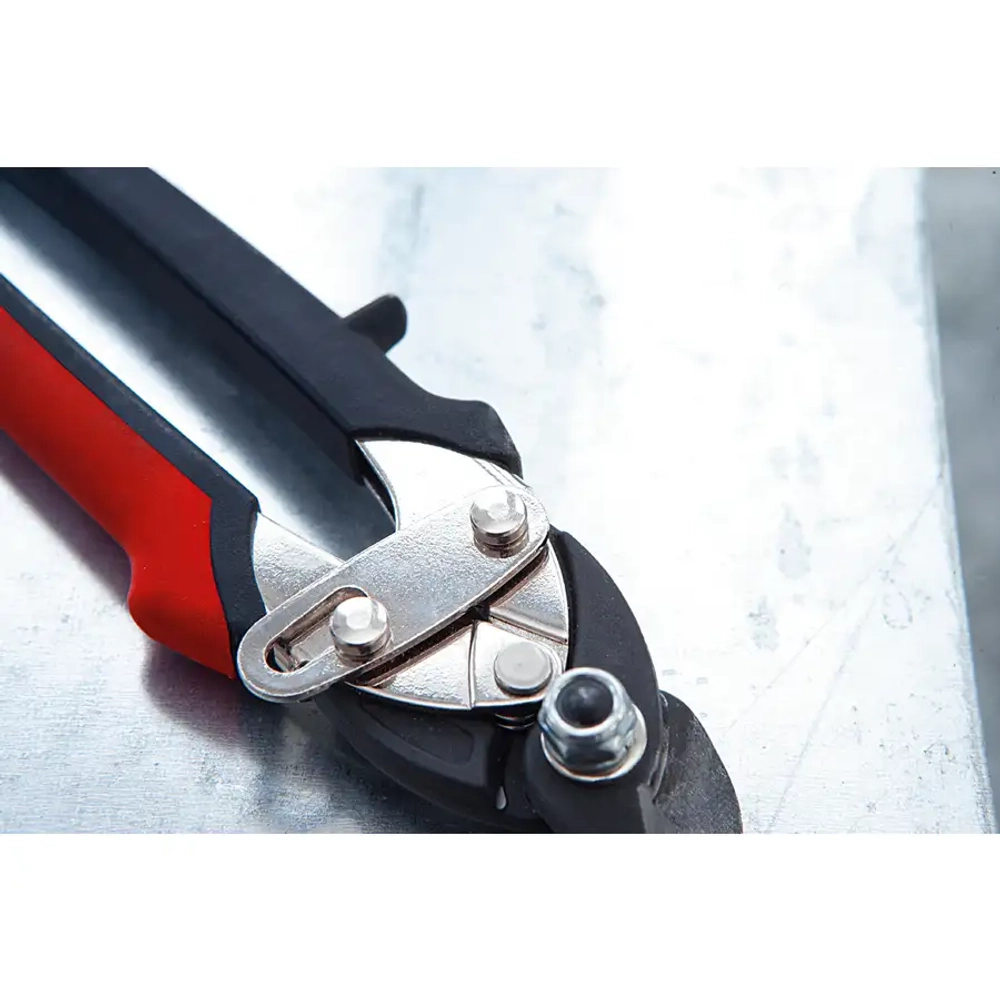 Универсальные ножницы BESSEY D15A
