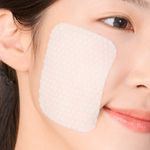 Тонер-пэды для лица с ретинолом JM Solution POKEMON Easy Care Retinol Toner Pads