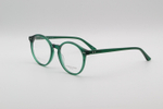 Изг. оправы Charles Stone NY30118 C3