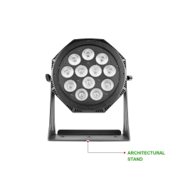 SMARTPAR 1212P IP1212
