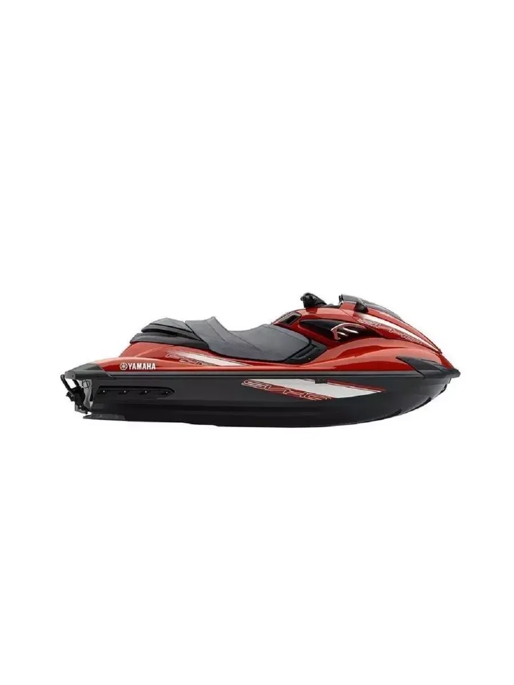 Чехол для гидроцикла Yamaha FZR