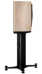 Dynaudio Confidence 20 Blonde Wood