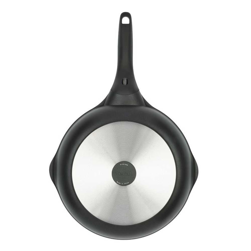 Сковорода Tefal Supreme Gusto 22 см H1180374