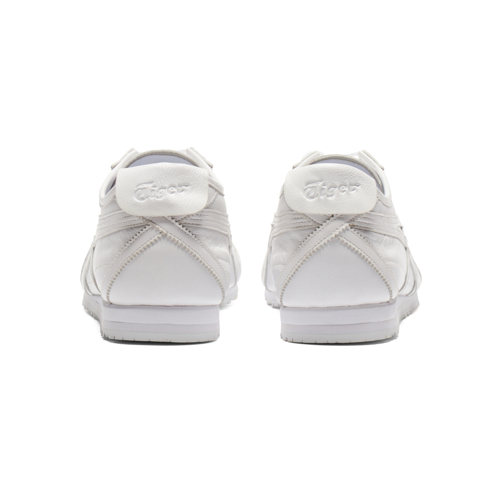 Onitsuka Tiger Mexico 66 Sd